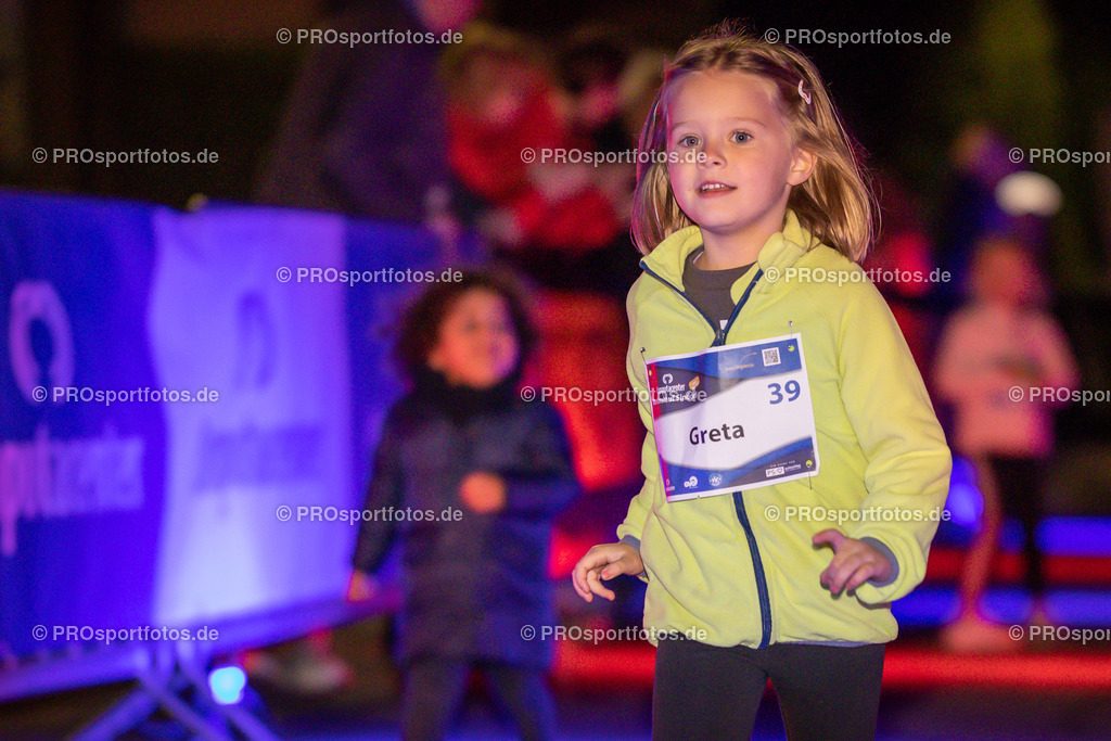 Computacenter Martinslauf Sindorf 2022 in Kerpen-Sindorf, 10.11.2022 | Impressionen vom Computacenter Martinslauf Sindorf 2022 am 10.11.2022 in Kerpen-Sindorf (Nordrhein-Westfalen).