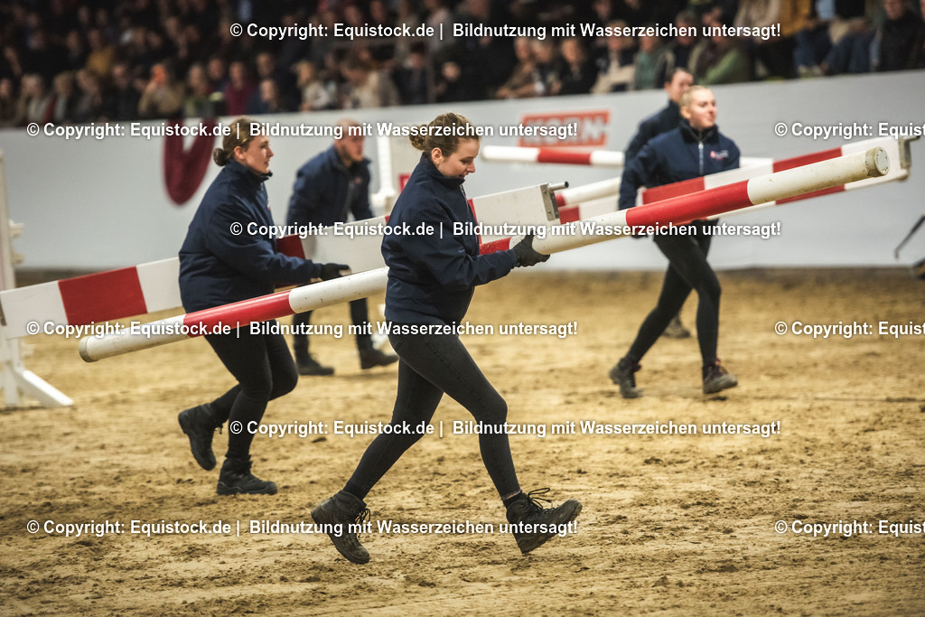 20240302_Hengstvorstellung_Marbach_TOMsPiC_0503 | equistock