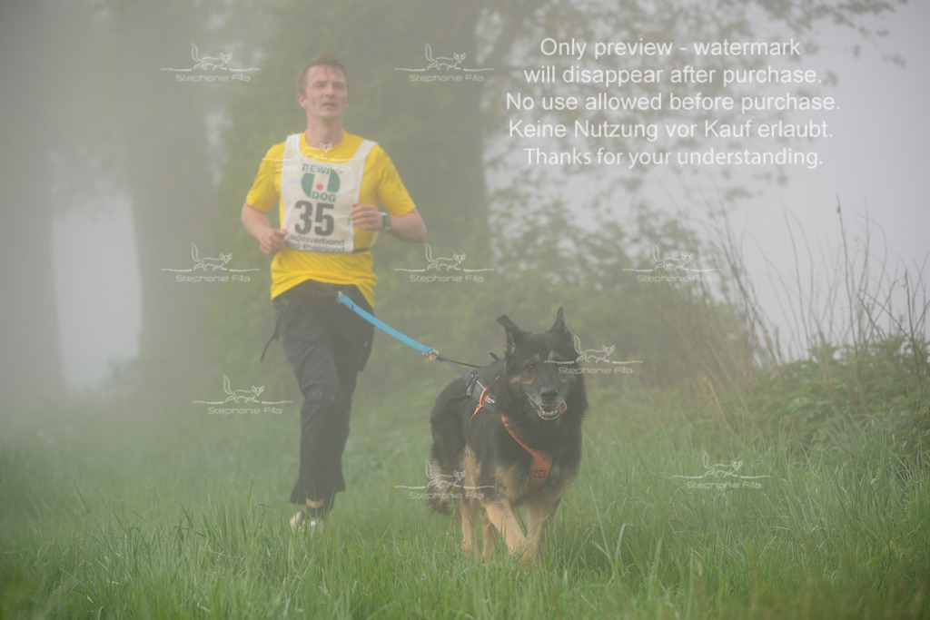 SA_GL2-189 | stephaniefillaphotographie - Realisiert mit Pictrs.com