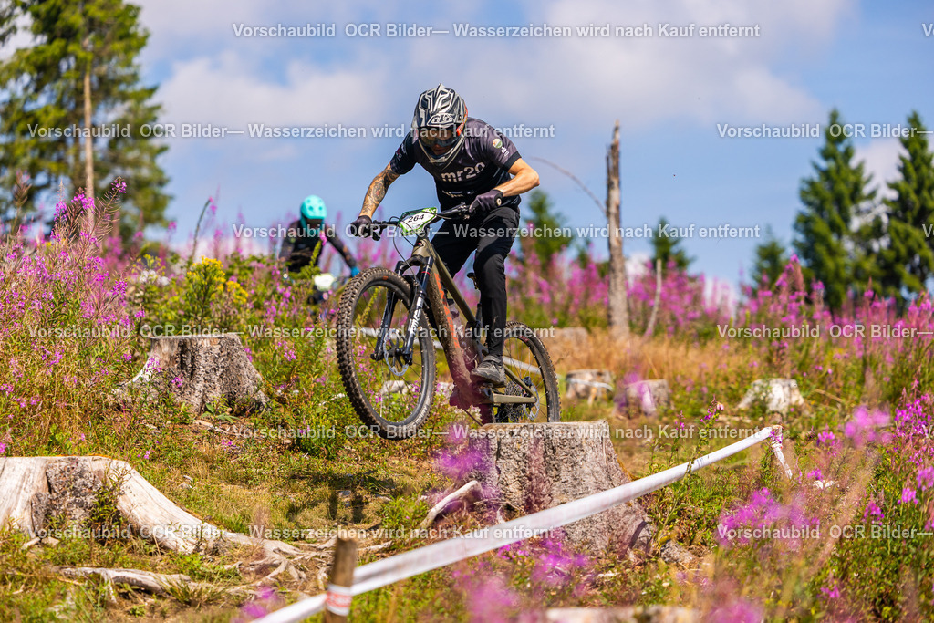 Enduro One Schulenberg Sa R1-0422 | OCR Bilder Fotograf Eisenach Michael Schröder