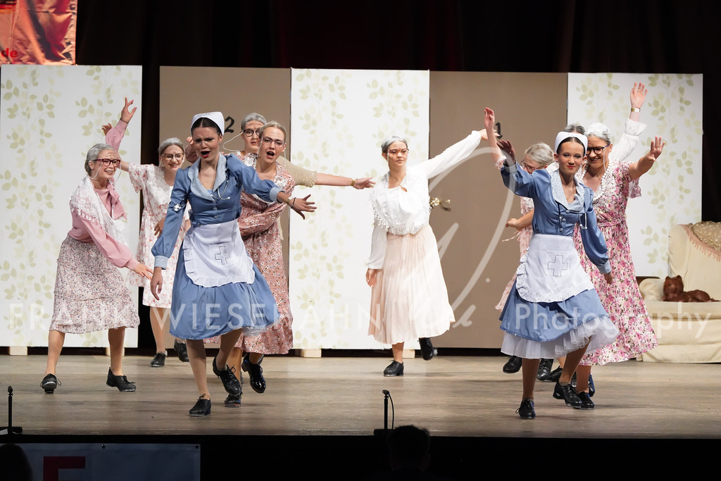 FW709880 | FRANK WIESEHAHN MEDIA - Realisiert mit Pictrs.com