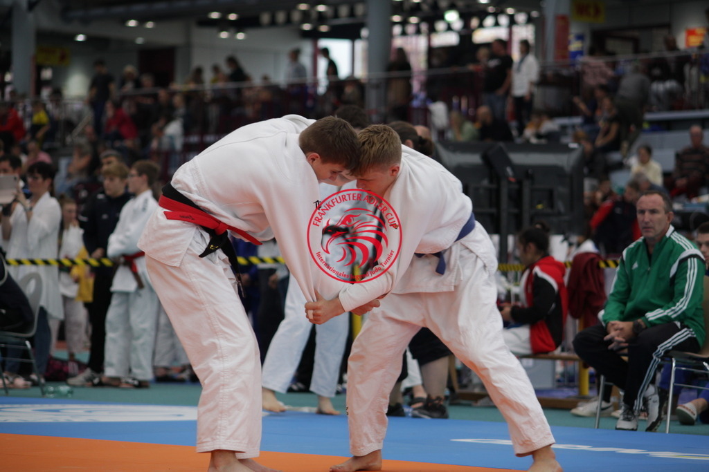 IMG_3774 | Fotos vom Adler Cup - Pictures from Adler Cup

Hier findet Ihr alle Eindrücke und großen Momente der Adler Cup Wochenenden. Here you will find all impressions and great moments of the Adler Cup weekends. - Realisiert mit Pictrs.com