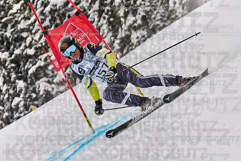 _ALP5274_MASTERS-CUP_Reiteralm_BD-GS_SCHÖPF Egon | Hochzeitsfotograf mit dem Blick für´s Wesentliche, Firmung, Erstkommunion, Firmenfeiern, Sportfotoservice, Reproduktionen, Konzertfotografie, Pressefotografie, Luftbildfotografie, Innenarchitektur, Werbefotografie, Sponsoren-Livebildfotografie.