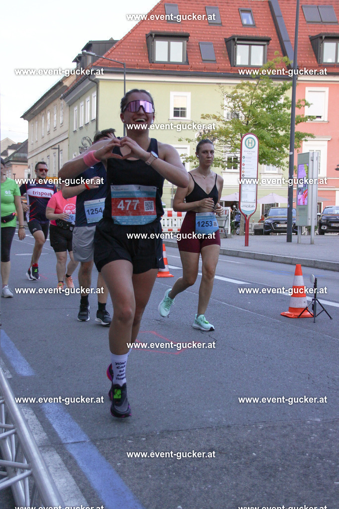 IMG_2985 | Sportfoto event-gucker Herbert Scherer