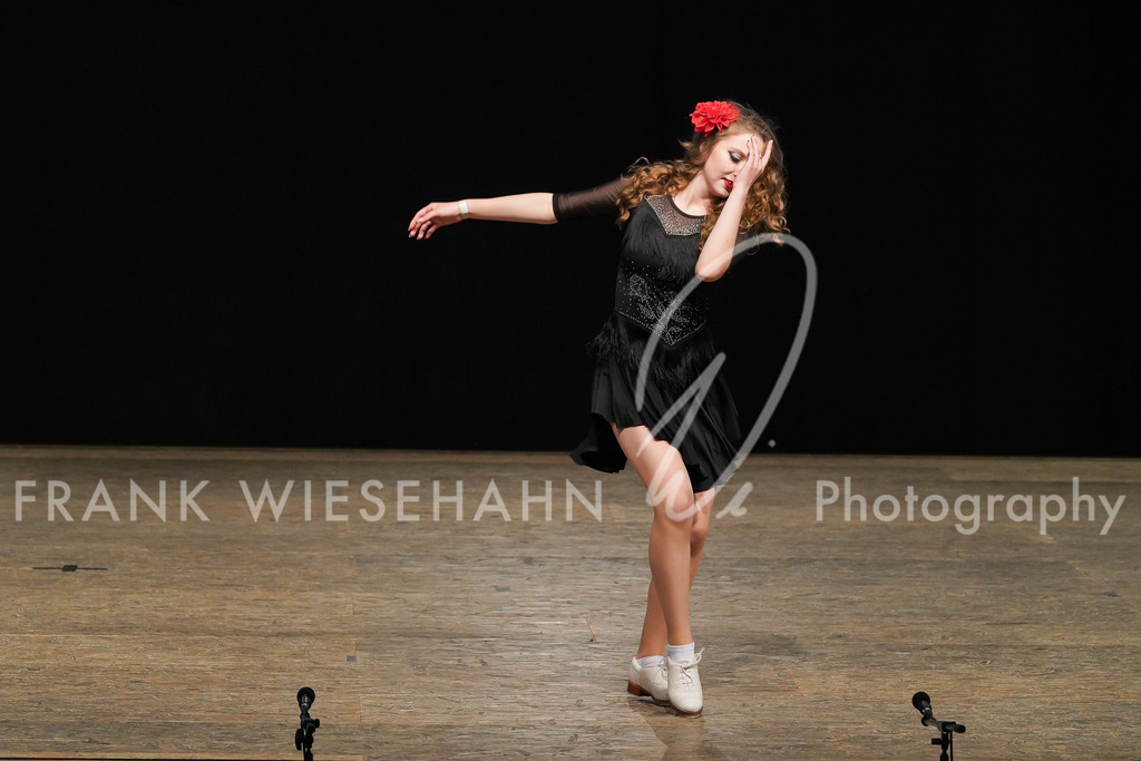 steppdm22_0388 | FRANK WIESEHAHN MEDIA - Realisiert mit Pictrs.com