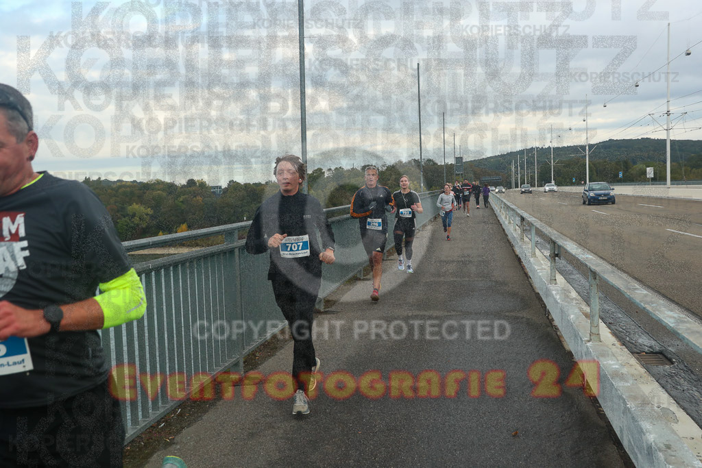 231015_0939_EX2_9723 | Eventfotografie 24
Sport- und Eventfotografie