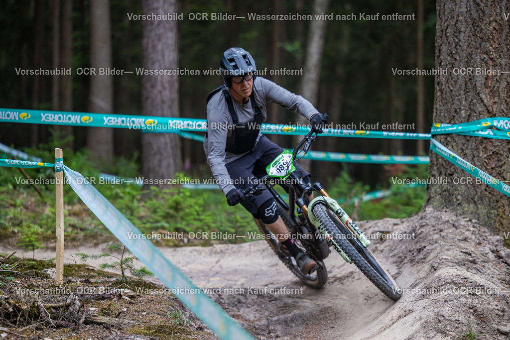 Enduro One Trieb Freitag R6-0184 | OCR Bilder Fotograf Eisenach Michael Schröder