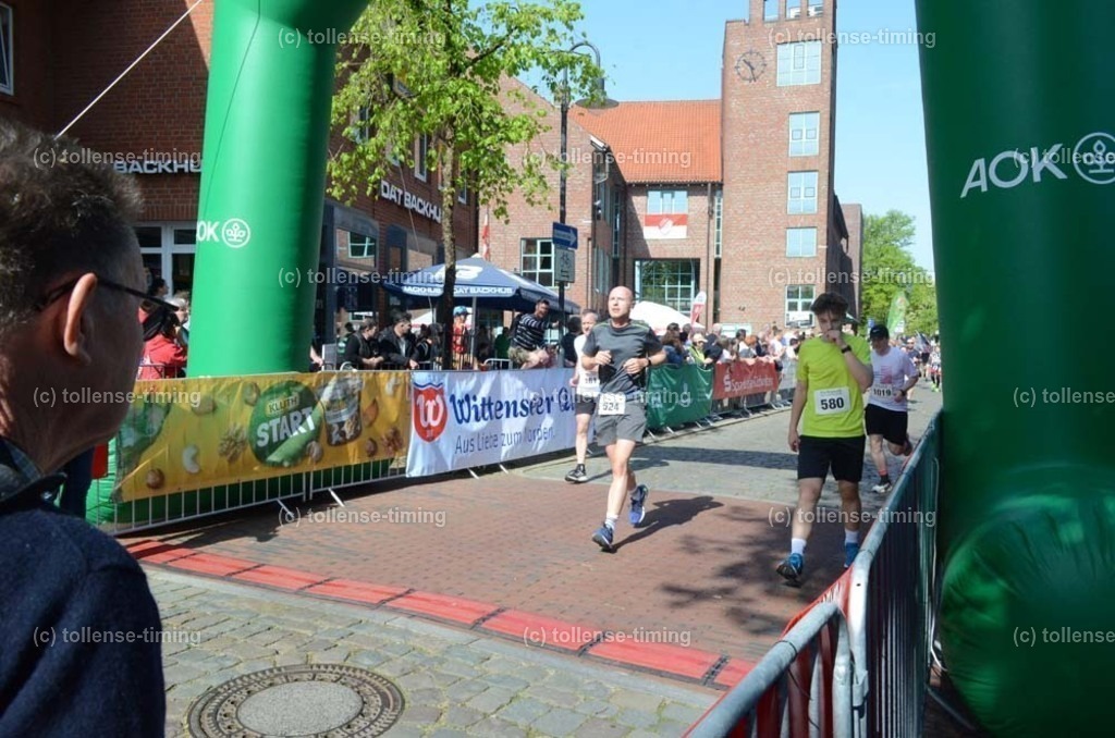 TTT_8181 | Foto | tollense-timing - Realisiert mit Pictrs.com