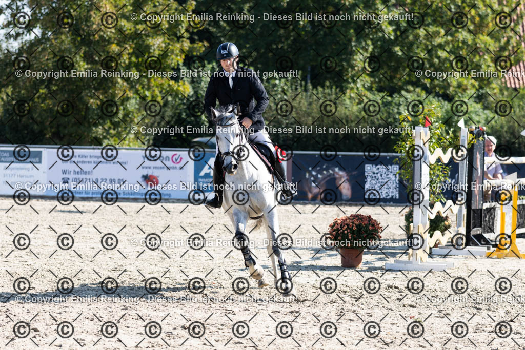 CL5A6302 | Emilia Reinking Fotografie - Realisiert mit Pictrs.com