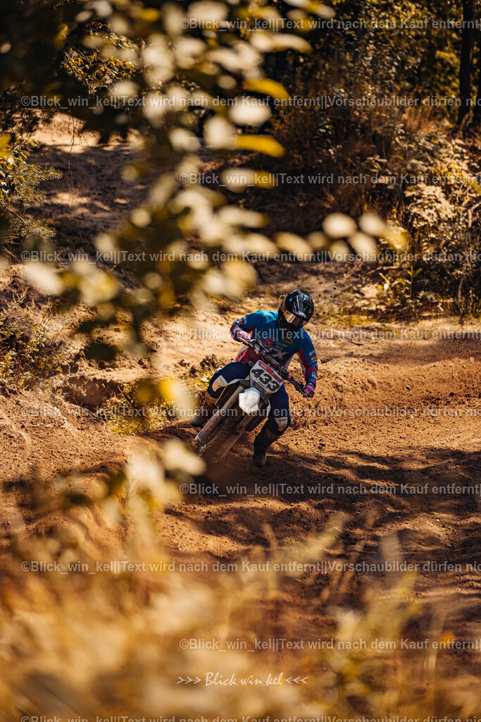 E68A2706 | blick_win_kel