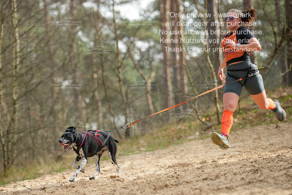 LangeCross-139 | stephaniefillaphotographie - Realisiert mit Pictrs.com