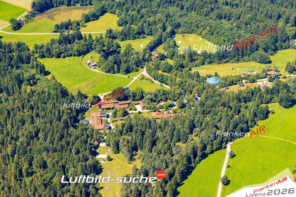 Rothmühle Königsdorf Bild- Das Luftbild wurde 2025 vom UL-Flugzeug heraus erstellt ( keine Drohne ) - Hochauflösende Luftaufnahme -Nicht vergleichbar mit Google Maps oder Satelittenbilder- Die Geschenkidee !Mit Lizenz und Bildrechte bestellbar