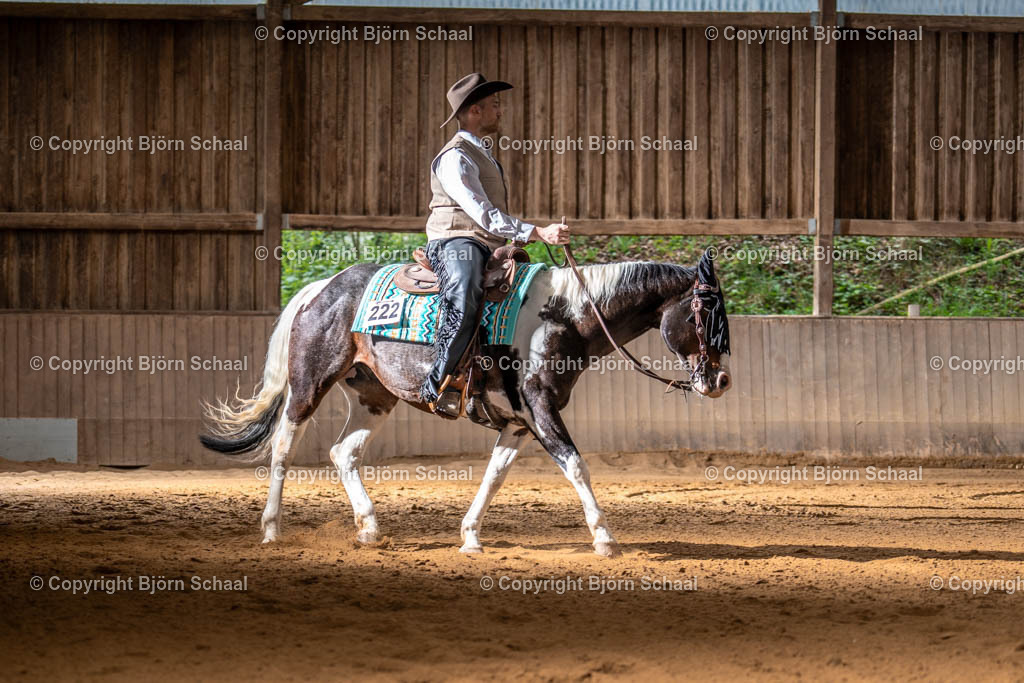 AQS05095 | BS-foto