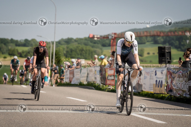 ChristianMeier.photography-260525155123 | Sie wurden bei einem Event oder Sportanlass fotografiert? Hier finden sie ihre Bilder! - Realisiert mit Pictrs.com