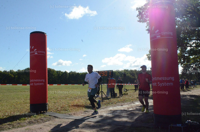 TTT_8646 | Foto | tollense-timing - Realisiert mit Pictrs.com