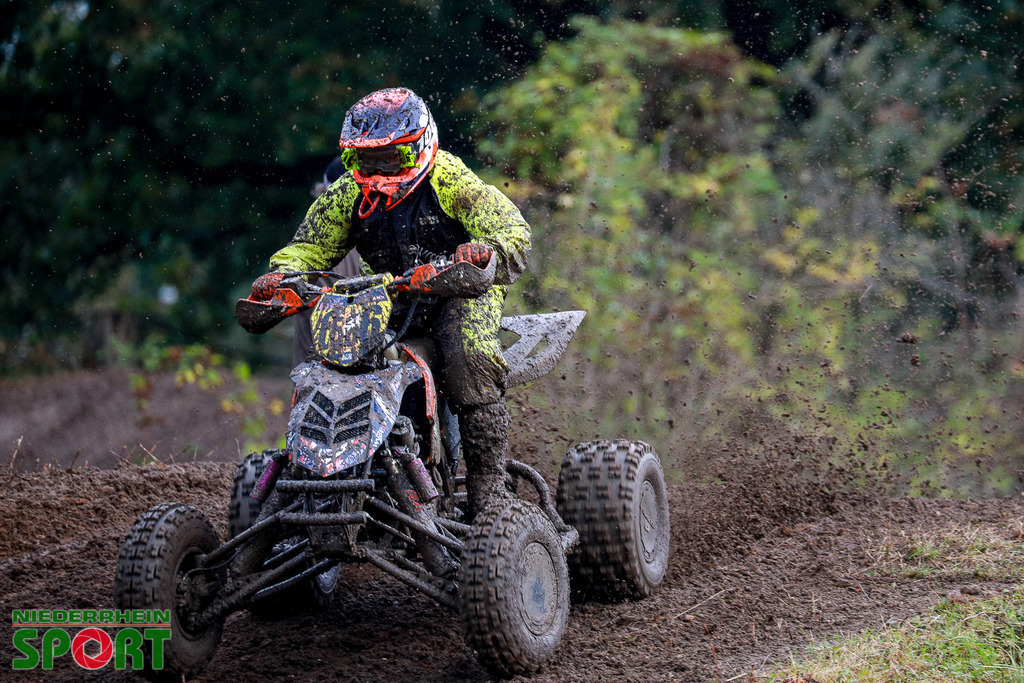 OpenTrack2024_Samstag_102 | Bildergalerie von Sport-Ereignissen aber auch von weiteren spannenden Dingen - nicht nur vom Niederrhein. In Anlehnung an den bekannten Spruch von Hanns Dieter Hüsch heißt das Motto: "Niederrhein ist überall".  - Realisiert mit Pictrs.com