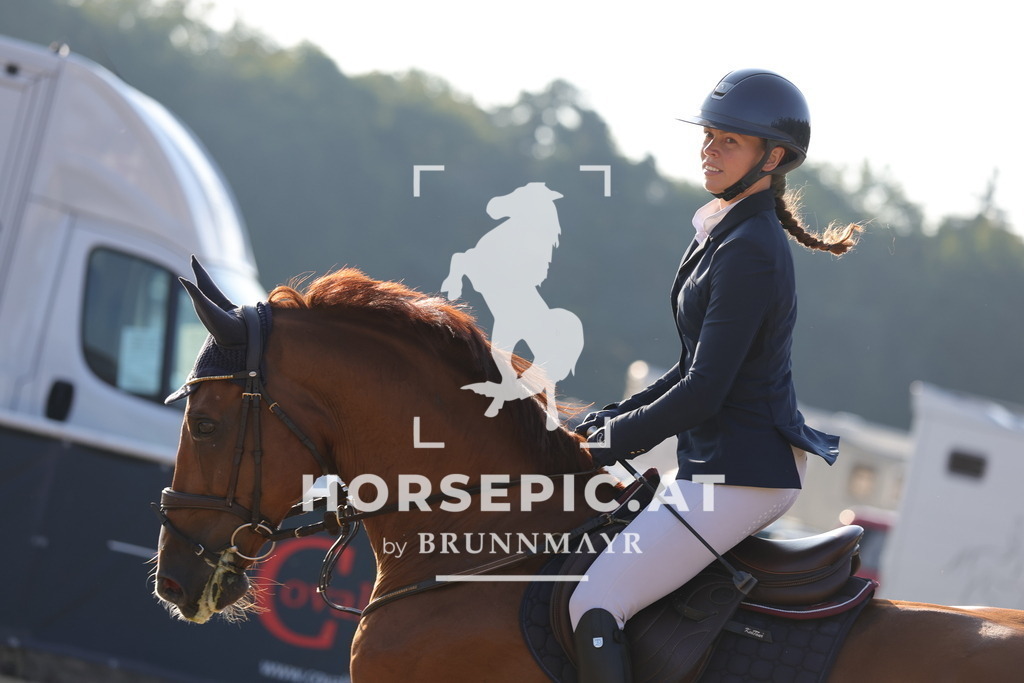 0P6A3824 | Willkommen bei Brunnmayr - Design & Fotografie – Ihrem Spezialisten für Reitturniere und Pferdeveranstaltungen in Oberösterreich, Salzburg und Bayern! Seit über 17 Jahren sind wir leidenschaftlich dabei.