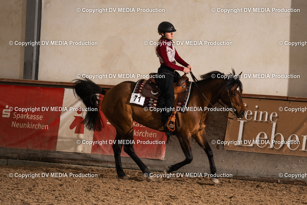 Heiligenwald Tag 1-1514 | dv-media-shop - Realisiert mit Pictrs.com