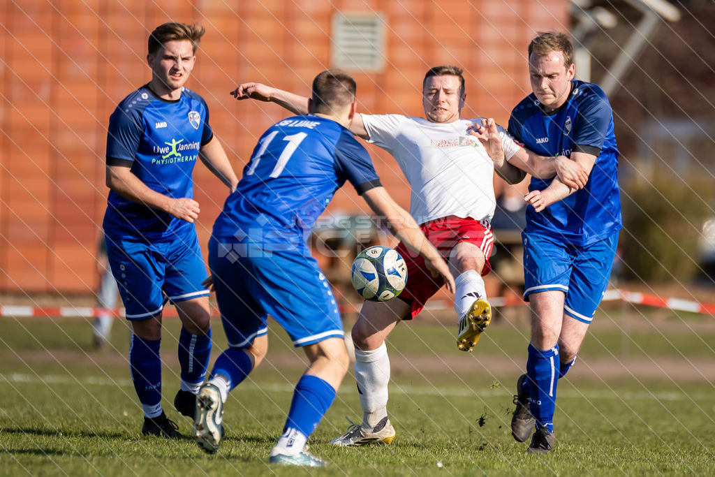 20260322_Picselweb-Fotografie_1R3_1087 | Dein Fotograf aus dem Landkreis Stade für Sport und Events - Realisiert mit Pictrs.com