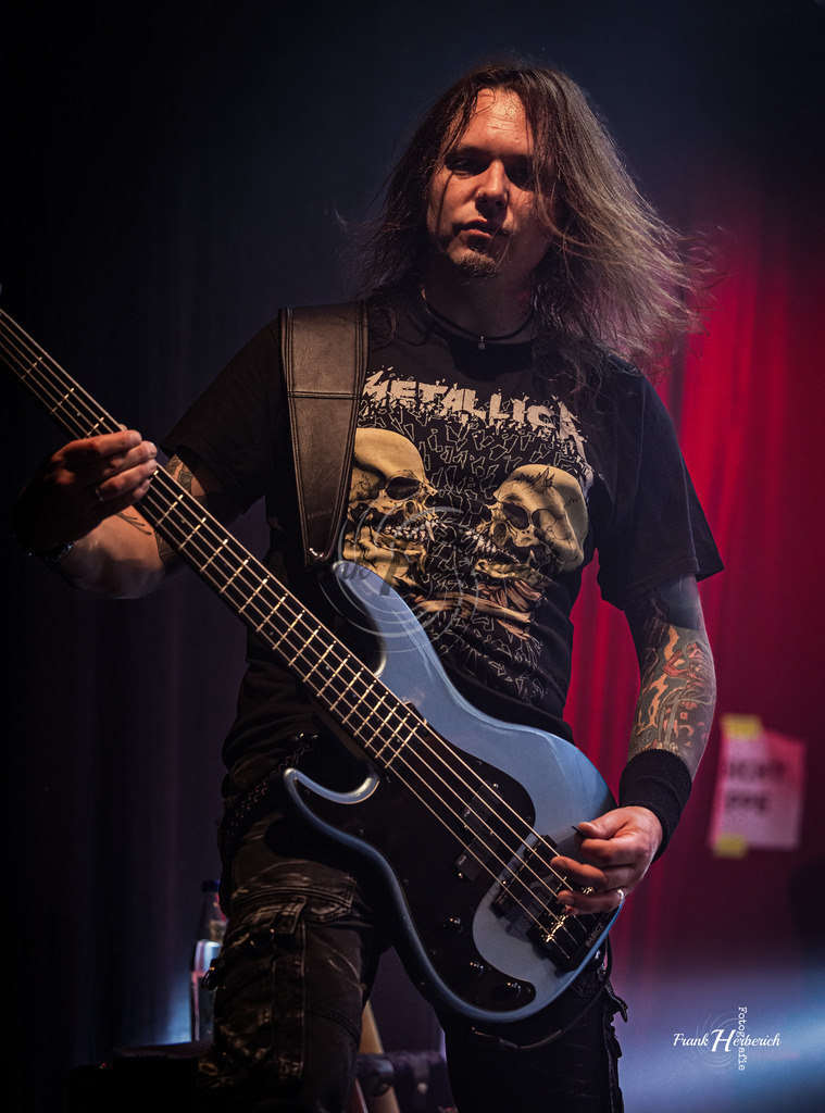 Cherokee | Frank Herberich Fotografie, Frank Herberich, Fotografie, Hochzeit, Portrait, St. Peter Ording, Ording, Westerhever, Nordsee, Frank Fotografie, Hardheim,  Odenwald,Walldürn, Band,Eventfotografie - Realisiert mit Pictrs.com