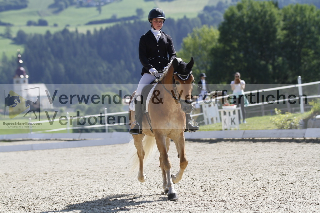 _MG_6224 | equestrian-live-com