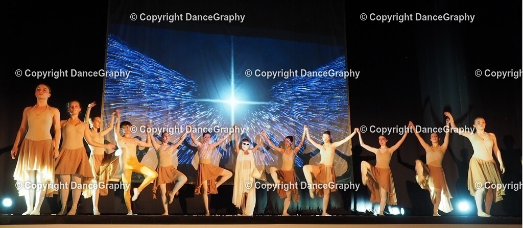 P1010913 | OLYMPUS DIGITAL CAMERA - Realisiert mit Pictrs.com