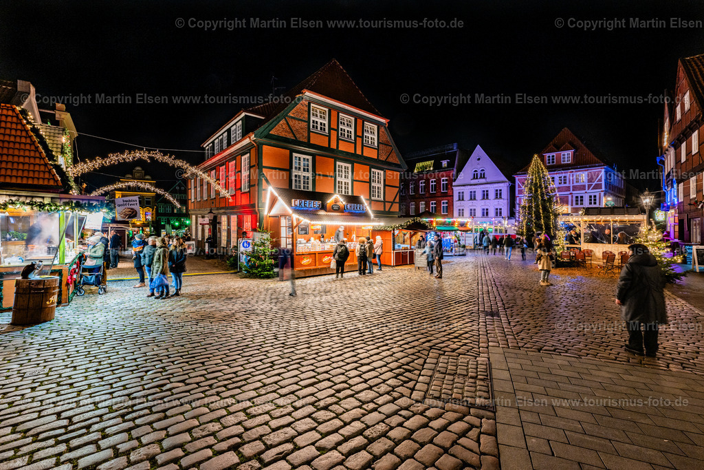 Stade Fischmarkt Weihnachtsmarkt_ELS_7153281124a | Fotos aus den Touristenorten aus Norddeutschland. - Realisiert mit Pictrs.com