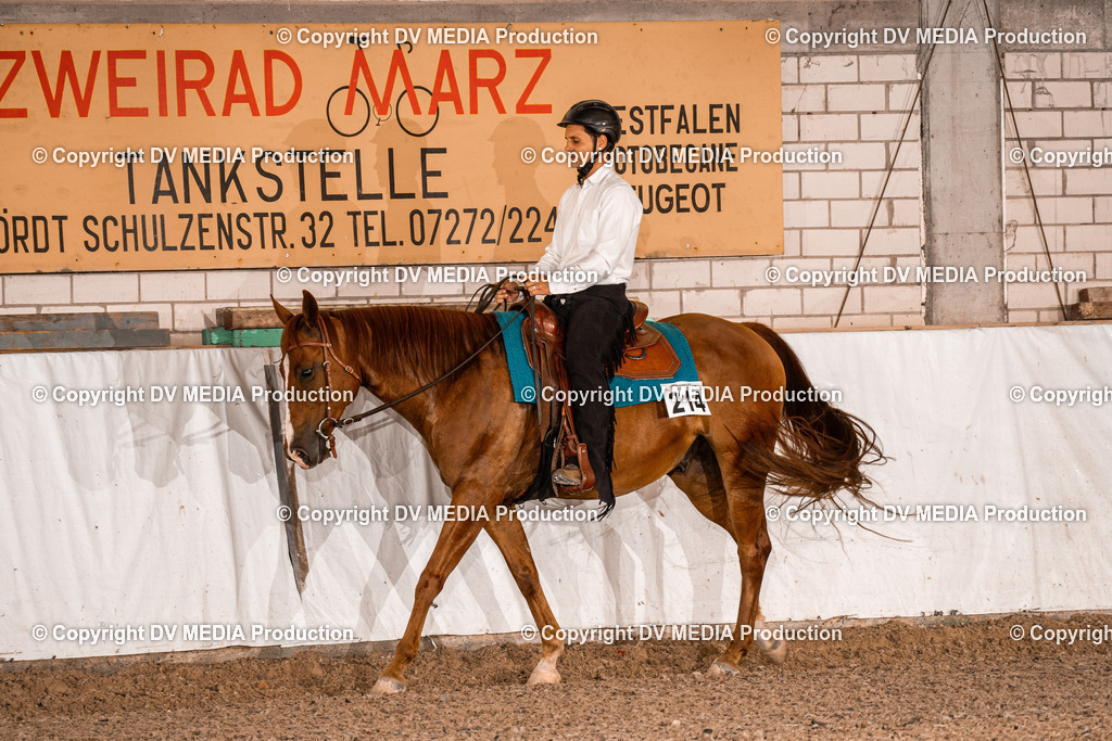 ZH200548 | dv-media-shop - Realisiert mit Pictrs.com