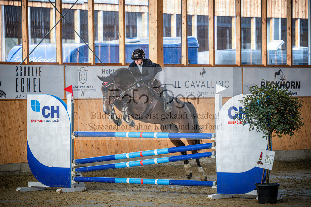 DOS_0517 | Entdecke hochwertige Reitturnierfotos von Foto Oger. Professionell, emotional und authentisch – jetzt Lieblingsmomente im Shop bestellen.Deutschlandweite Turnierfotografie. - Realisiert mit Pictrs.com