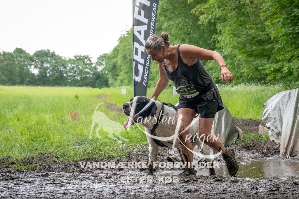 1559_ZZ91677-Bearbeitet | kk-dogfotos