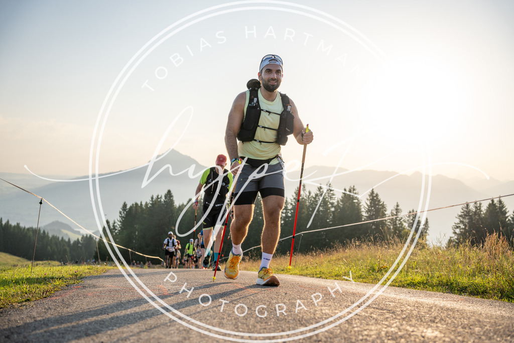 THA04678 | Hier findet ihr Bildergalerien & Fotos von Sportveranstaltungen & Events im Allgäu und Umgebung. 