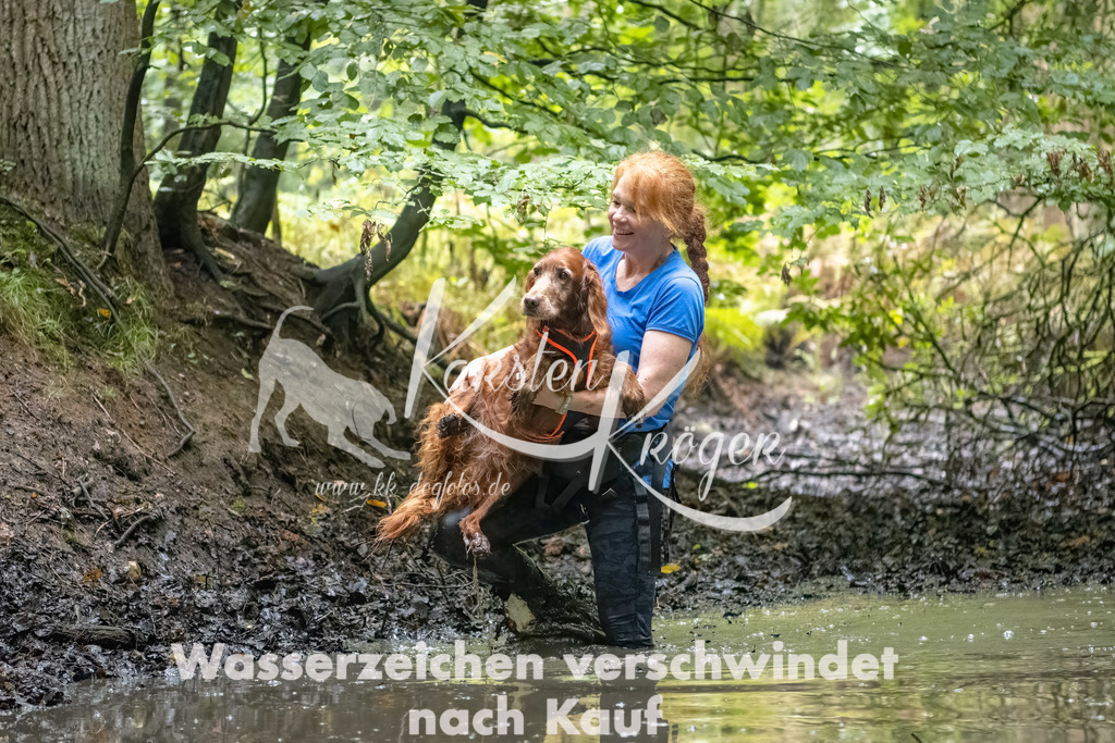 1122_ZZ90849-Bearbeitet-2 | kk-dogfotos
