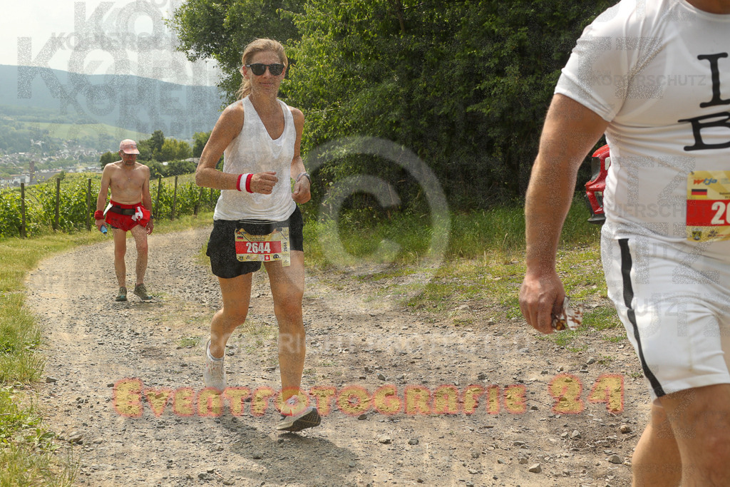 250614_1456_EX2_5521 | Eventfotografie 24Sport- und Eventfotografie