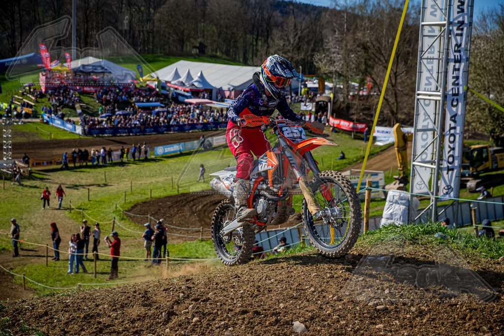 _23T7594 | EeaA-Entertainment fotografiert für den SAM - Schweizerischer Auto- und Motorradfahrer-Verband und das Motor Journal in der Sparte Motocross, MX Photographie, Schweiz, SAM, MXRS, Swiss MX Network, Motocross Fotografie, MX Fotografie, Fotograf, Photographi