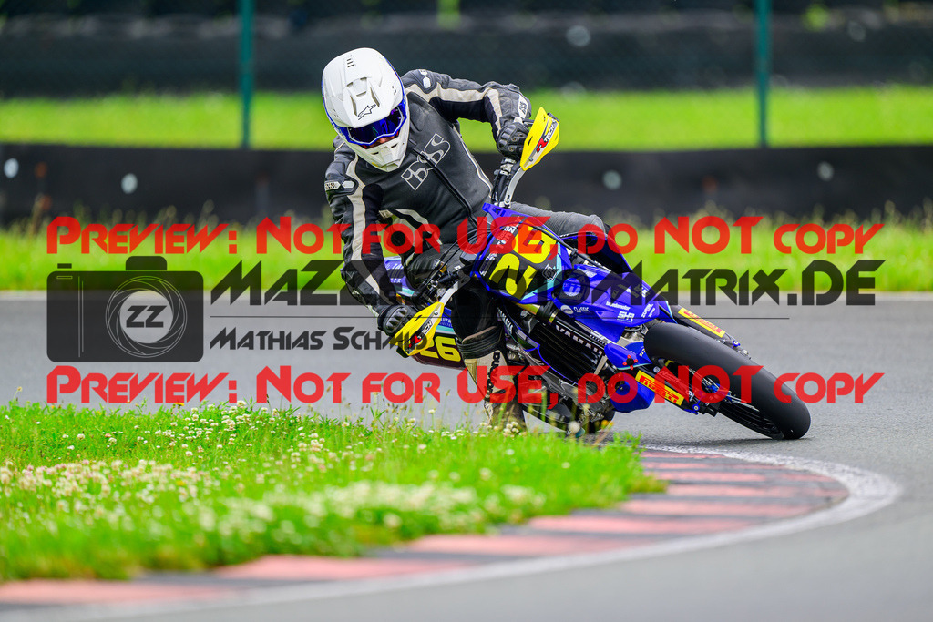 MaZZes_FotoMatrix_240622_6007705_5222 | UE40