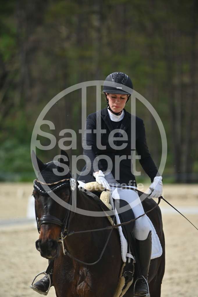 DSC_4330 | sattelsport - Realisiert mit Pictrs.com