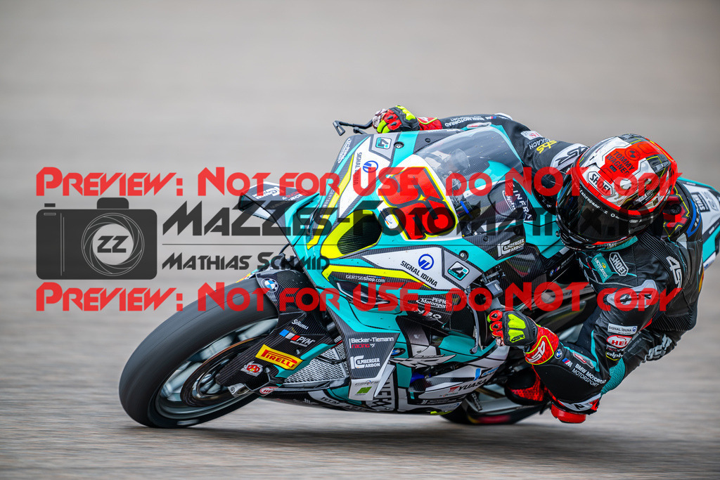 MaZZes_FotoMatrix_240504_6007705_2762 | SBK
