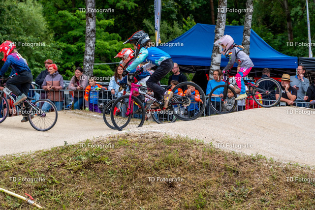 BayBMX2026-05354 | Fotogalerie von Thomas Dettweiler mit Eventbildern und lizenzfreien Fotos. Perfekt als Wandbild, für Büro, Website oder private Nutzung. - Realisiert mit Pictrs.com