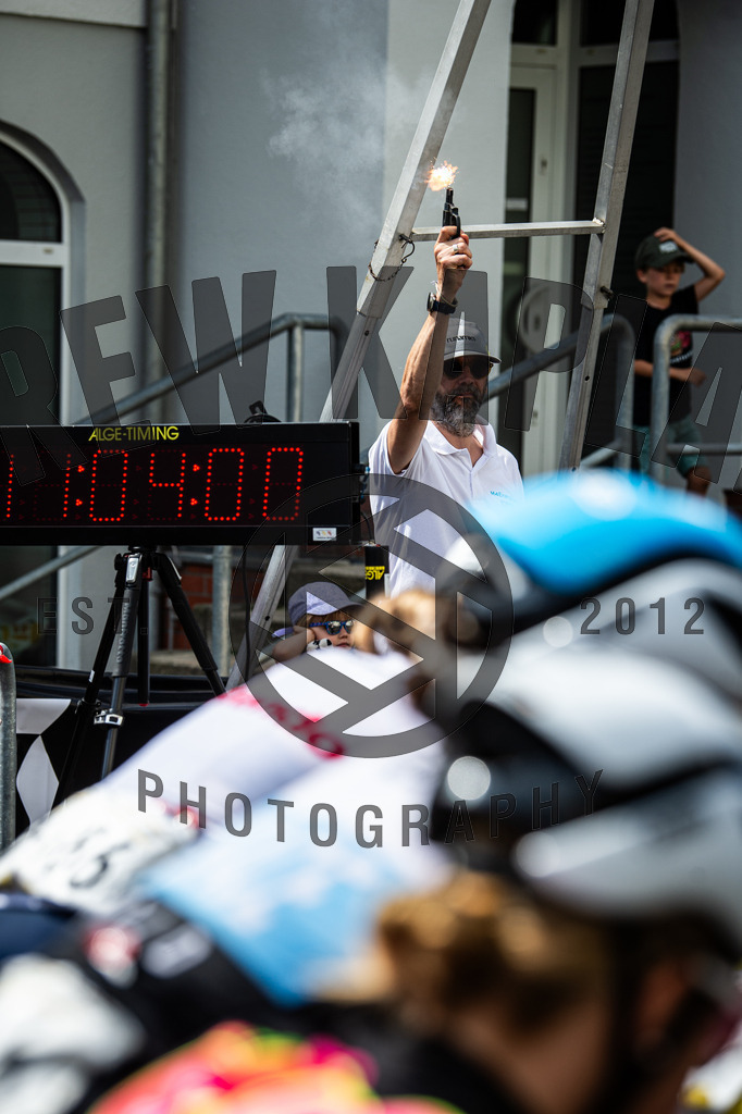 DKP-5848 | Drew Kaplan Photography