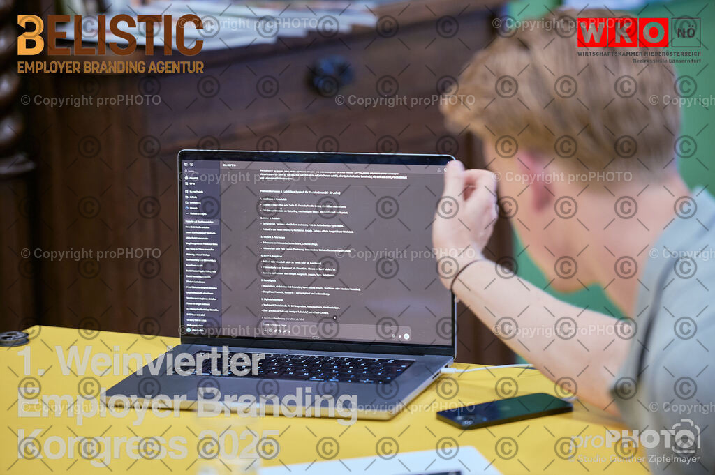 378_202509_EmployerBranding_NZ6_0436 | proPHOTO - Realisiert mit Pictrs.com