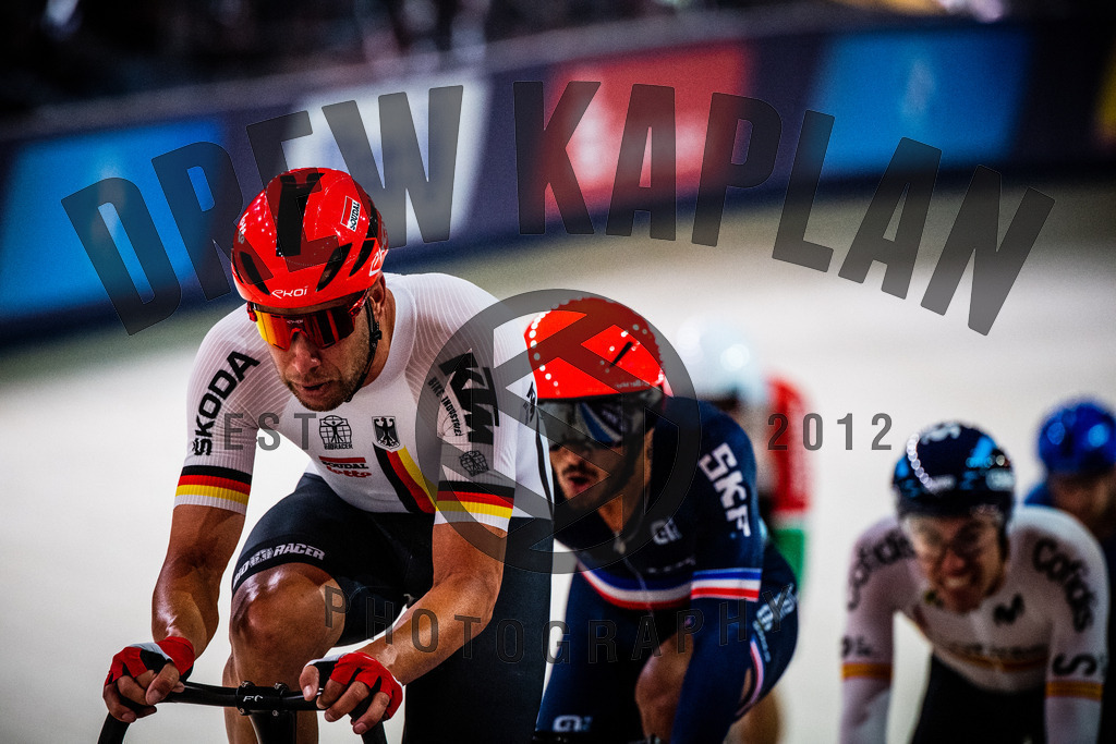 DKP-2056 | Drew Kaplan Photography