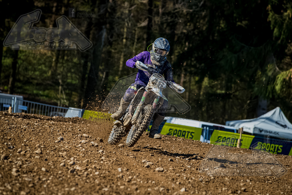 _S7I0880 | EeaA-Entertainment fotografiert für den SAM - Schweizerischer Auto- und Motorradfahrer-Verband und das Motor Journal in der Sparte Motocross, MX Photographie, Schweiz, SAM, MXRS, Swiss MX Network, Motocross Fotografie, MX Fotografie, Fotograf, Photographi