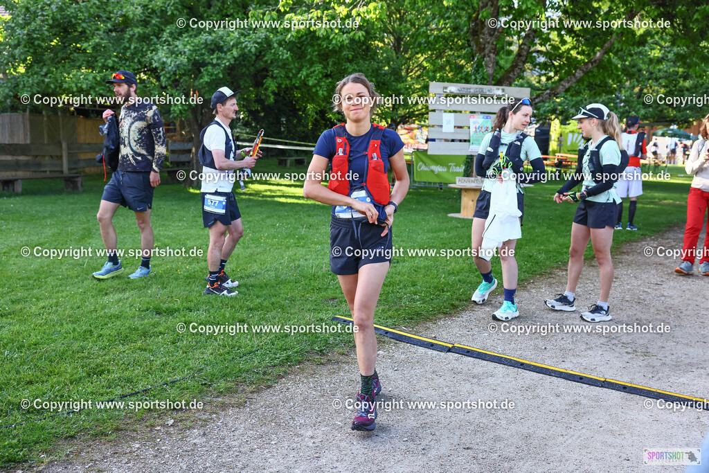 TRA_0085 | Chiemgau Trail Run                                            @chiemgau_trail_run @Sportshotphotography                                    Photo Credit : www.sportshot.de