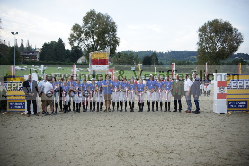 _DSC0548 | equestrian-live-com