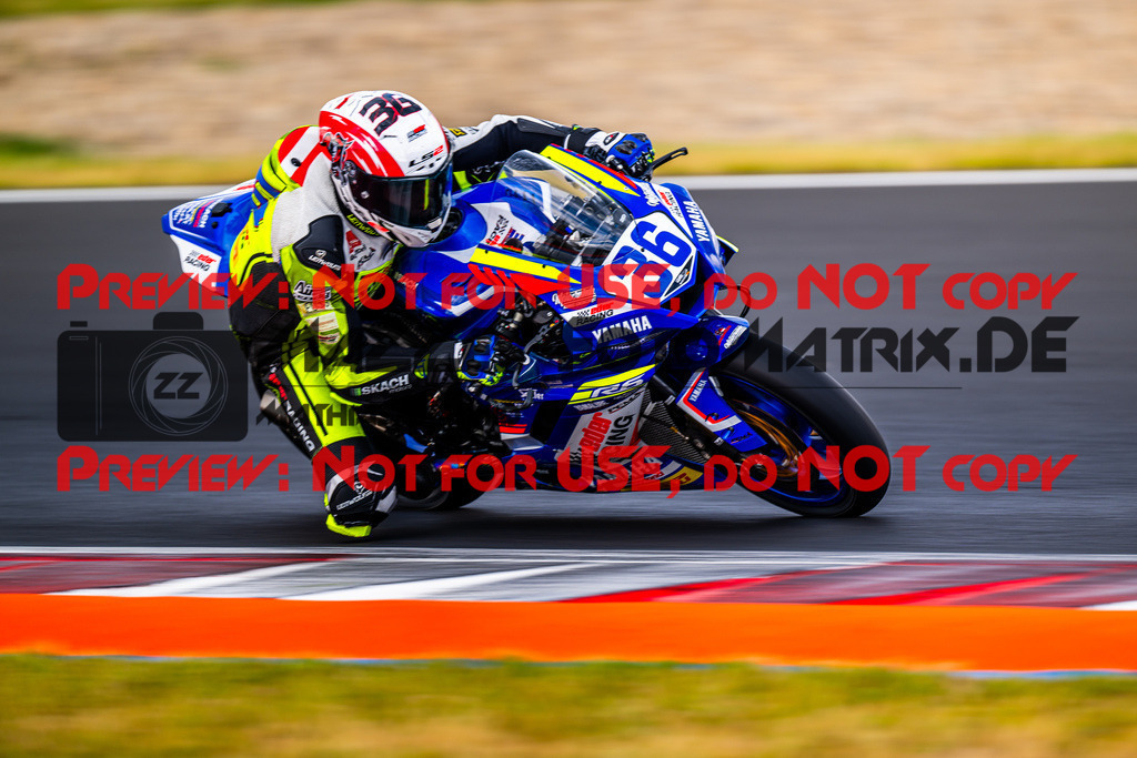 MaZZes_FotoMatrix_230730_7495 | SSP600