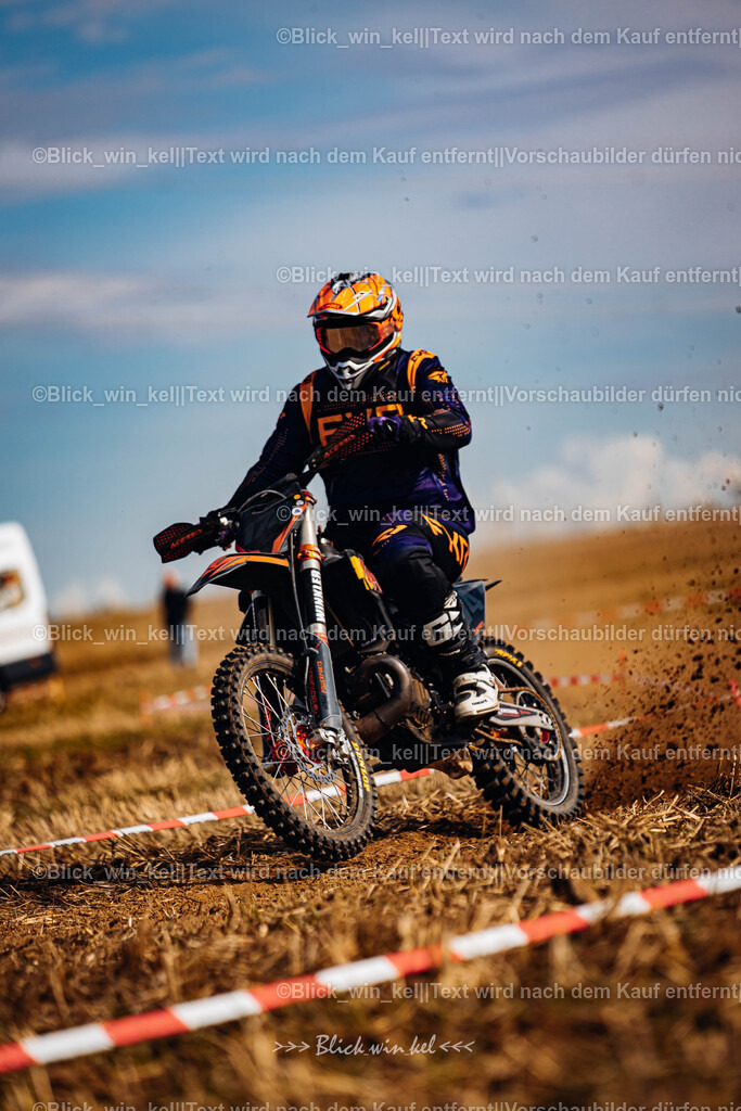 E68A1680 | blick_win_kel