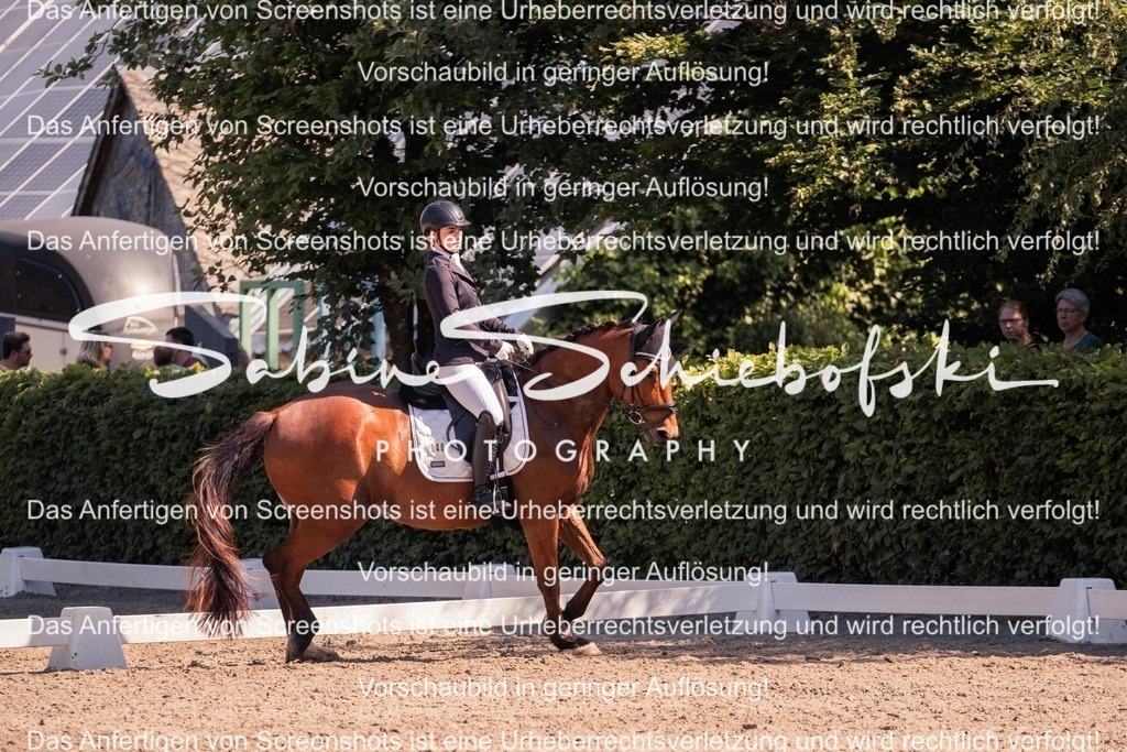 2025_05_31_DSCF3062 | People- und Tierfotografie, Imageaufnahmen, Veranstaltungsfotografie und Wandbilder aus der Natur ★ Made in Germany ✔️ Druck + Downloads ✔️ Naturfotografie in Top Qualität ★ schneller Versand, weltweite Lieferung! - Realisiert mit Pictrs.com