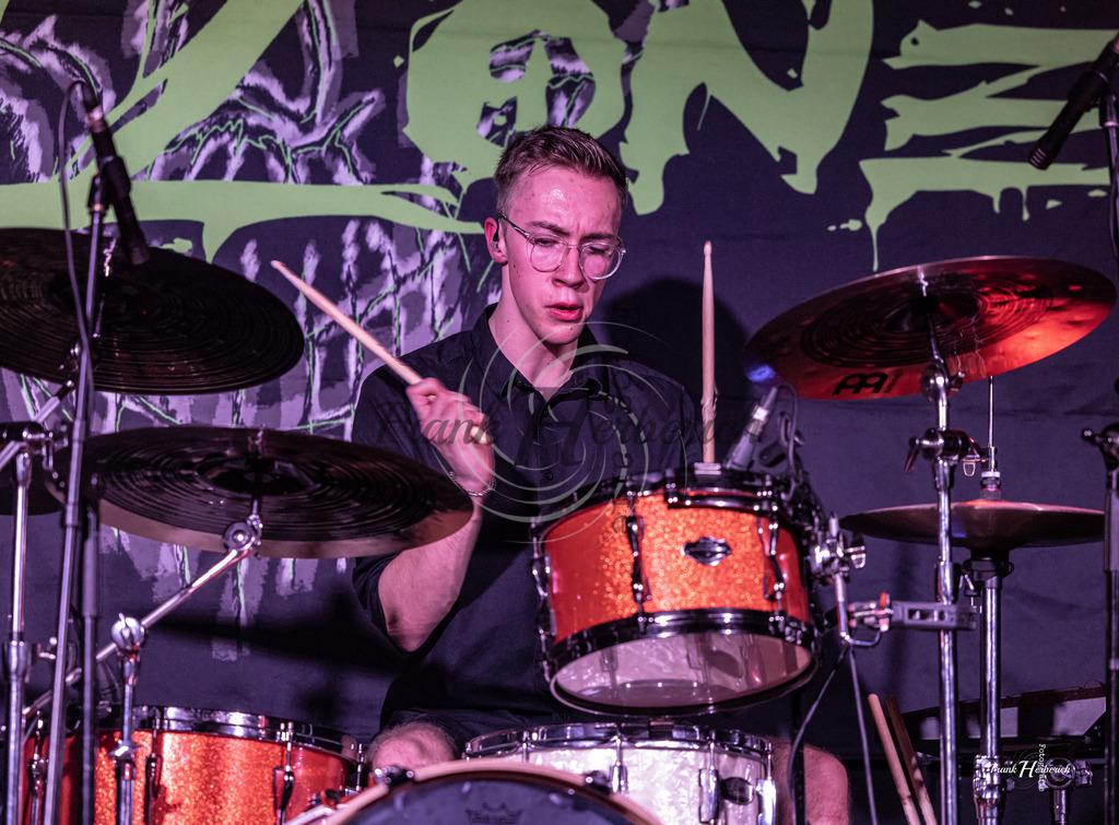 GritZone HDOT WAlldürn 04.04.2026 | Frank Herberich Fotografie, Frank Herberich, Fotografie, Hochzeit, Portrait, St. Peter Ording, Ording, Westerhever, Nordsee, Frank Fotografie, Hardheim,  Odenwald,Walldürn, Band,Eventfotografie - Realisiert mit Pictrs.com