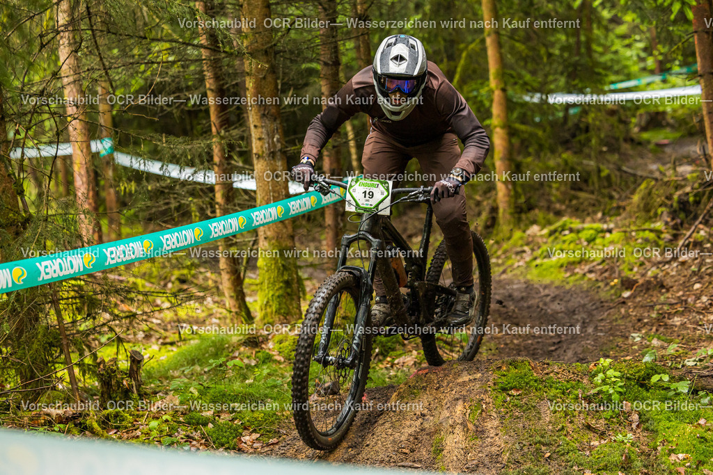 Enduro One Trieb Samstag R6-1380 | OCR Bilder Fotograf Eisenach Michael Schröder