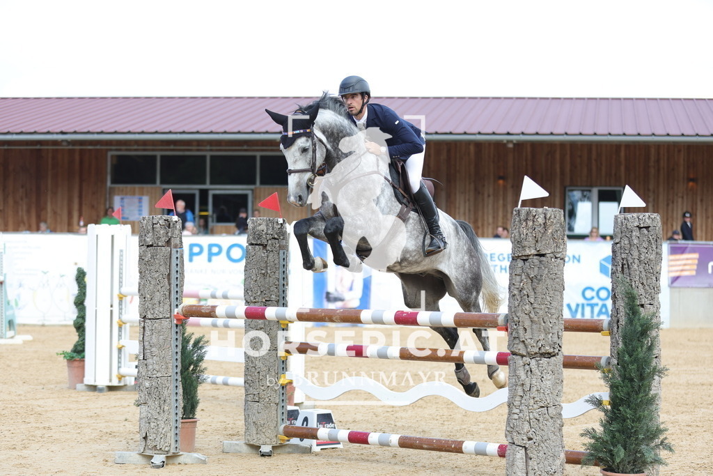 0P6A7032 | Willkommen bei Brunnmayr - Design & Fotografie – Ihrem Spezialisten für Reitturniere und Pferdeveranstaltungen in Oberösterreich, Salzburg und Bayern! Seit über 17 Jahren sind wir leidenschaftlich dabei.